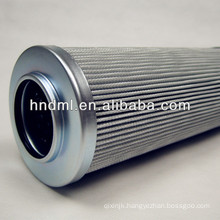 The Replacement For MP FILTRI Screw Pump Hydraulic Oil Filter Element 8CU630A10N&CU630A10N GM Parts Filter Cartridge